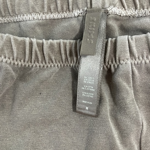 Skims vintage set - Picture 4 of 8